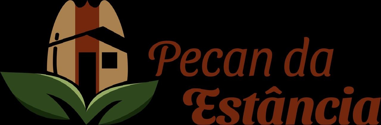 Pecan da Estância