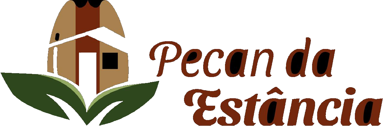Pecan da Estância