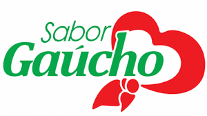 Sabor Gaúcho